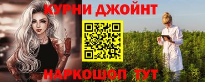 крисы Севастополь