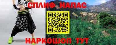 крисы Севастополь