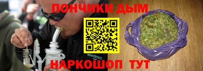 крисы Севастополь