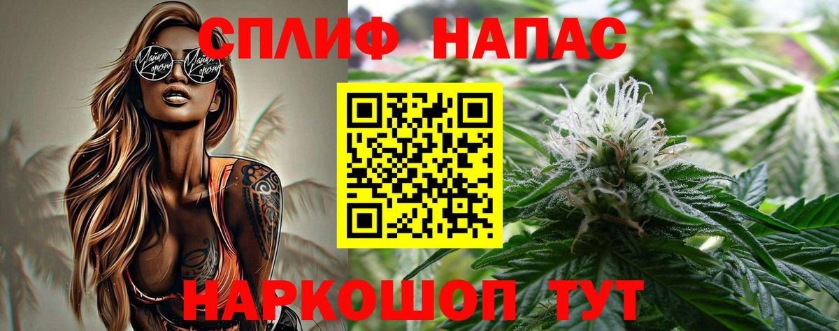 Новоалександровск  Бошки марихуана White Widow  Конопля MAZAR  Вход с VPN 